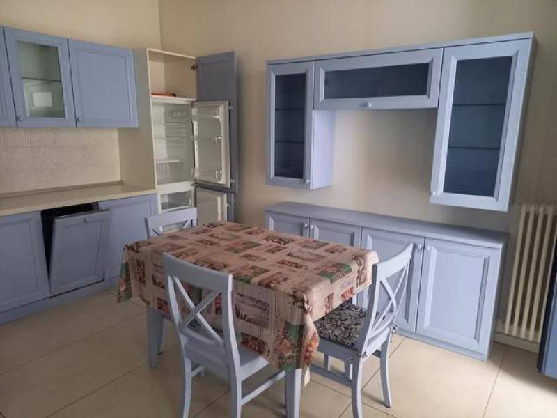 Appartamento a Trieste - Foto 5