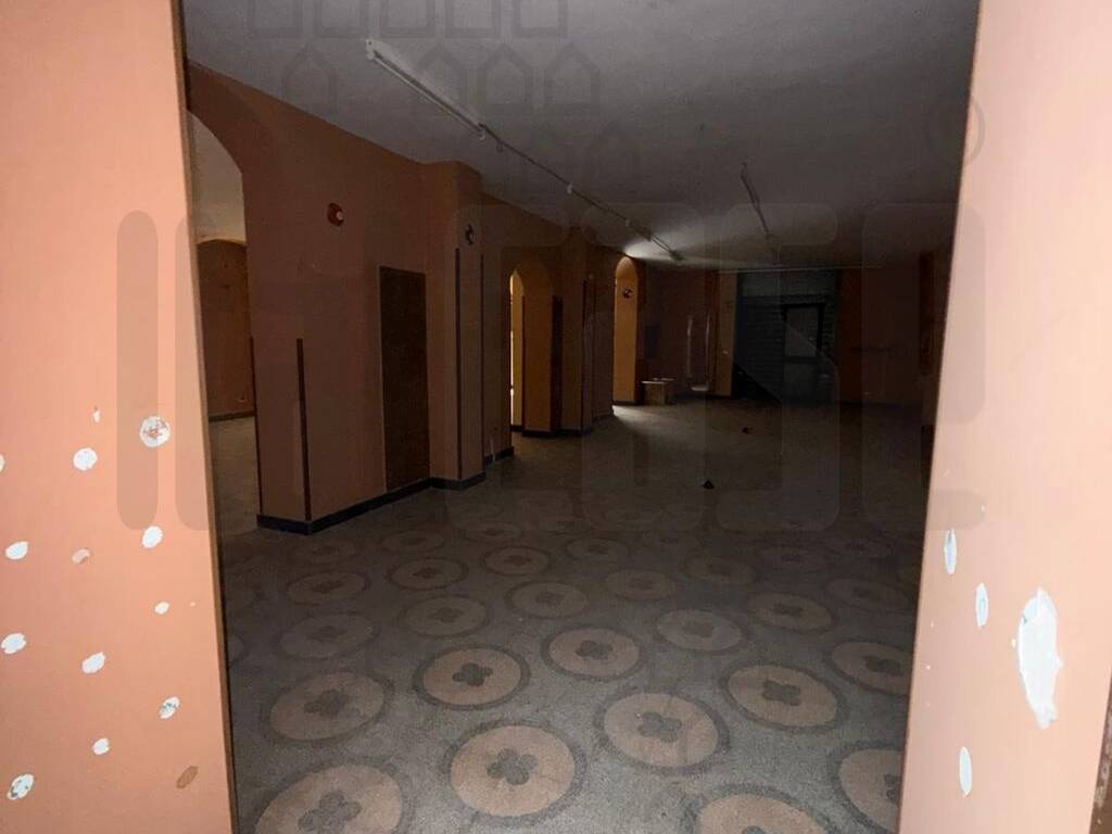 Immobile a Messina in Via Natoli , - Foto 2