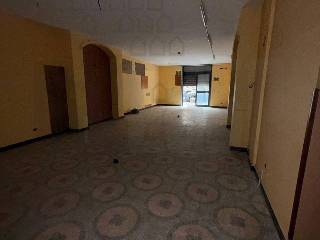 Immobile a Messina in Via Natoli , - Foto 3