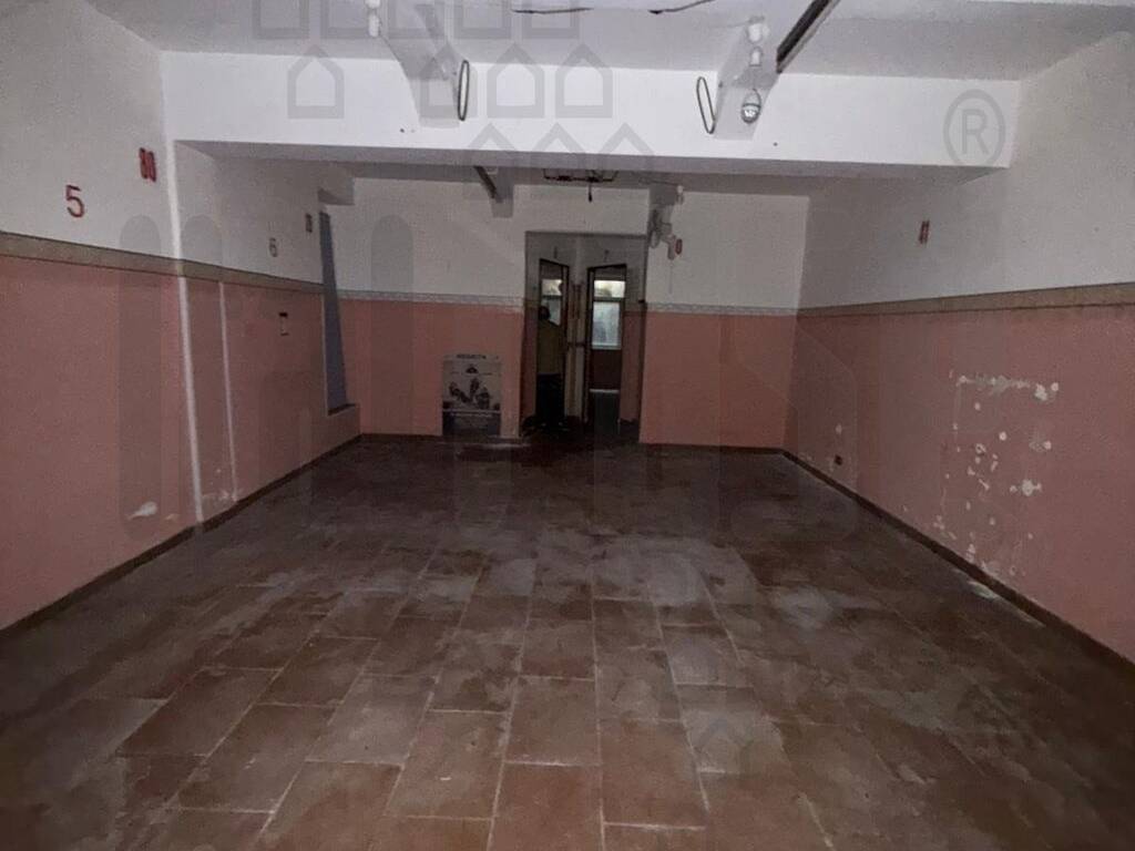 Immobile a Messina in Via Natoli , - Foto 4