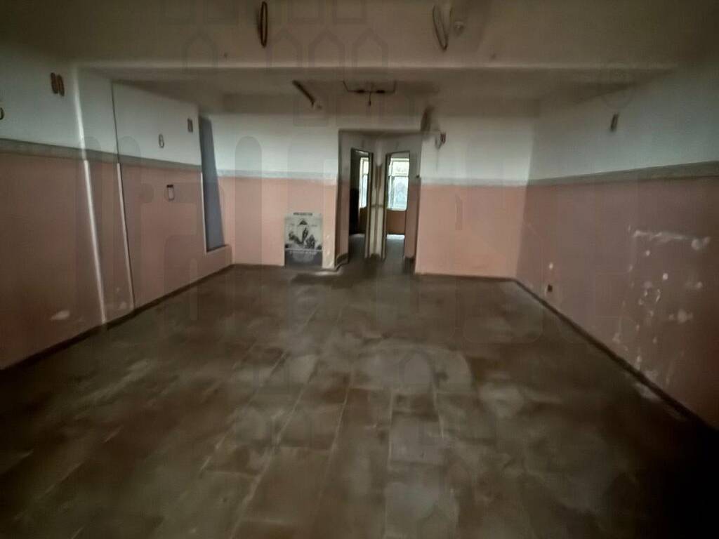 Immobile a Messina in Via Natoli , - Foto 5