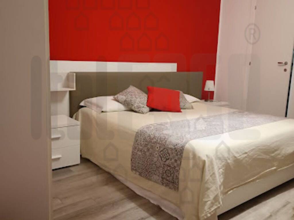 Villa a Milazzo in Via Monastero , - Foto 2