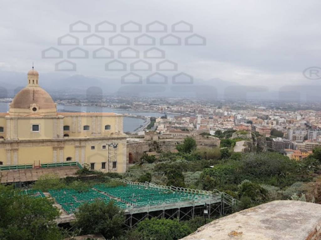 Villa a Milazzo in Via Monastero , - Foto 3