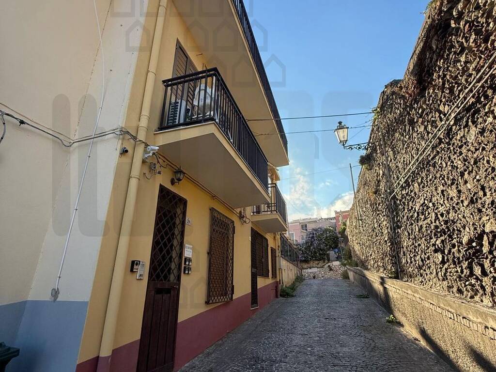 Villa a Milazzo in Via Monastero , - Foto 4