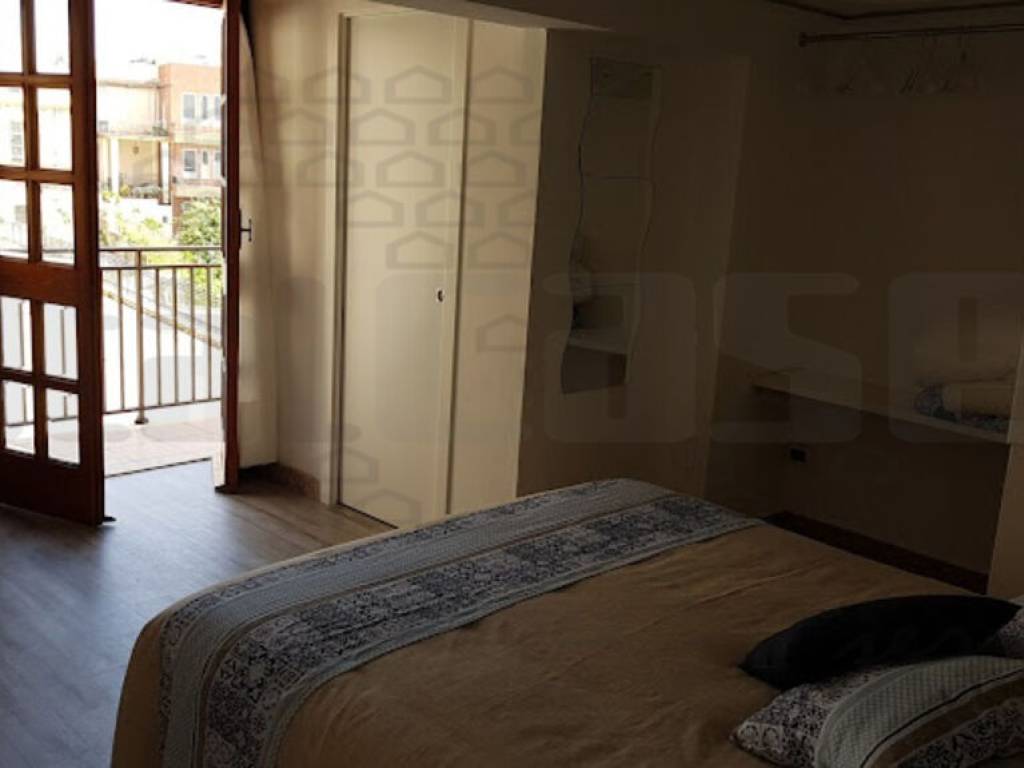 Villa a Milazzo in Via Monastero , - Foto 5