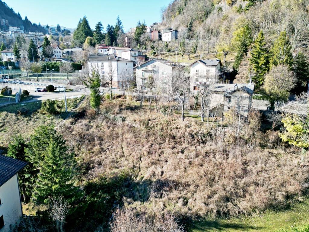 Terreno a Sestola in Corso Umberto I, 160 - Foto 3