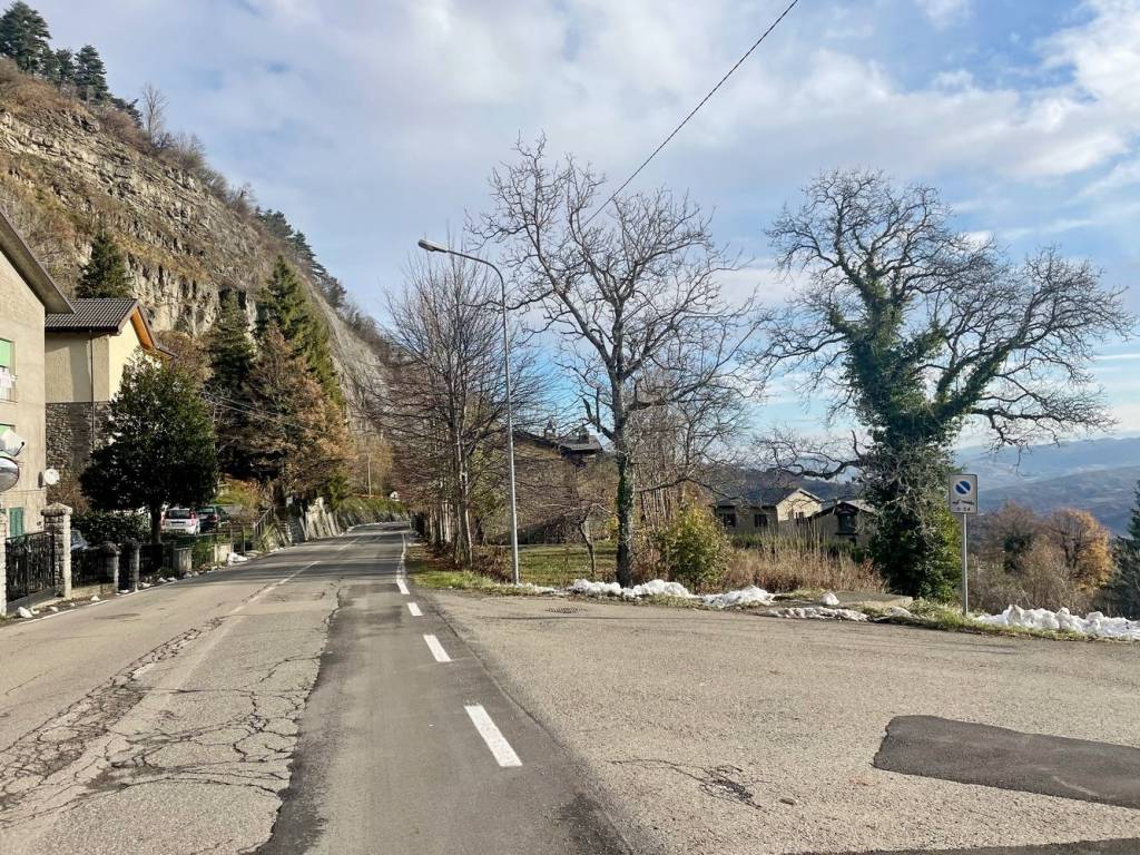 Terreno a Sestola in Corso Umberto I, 160 - Foto 4