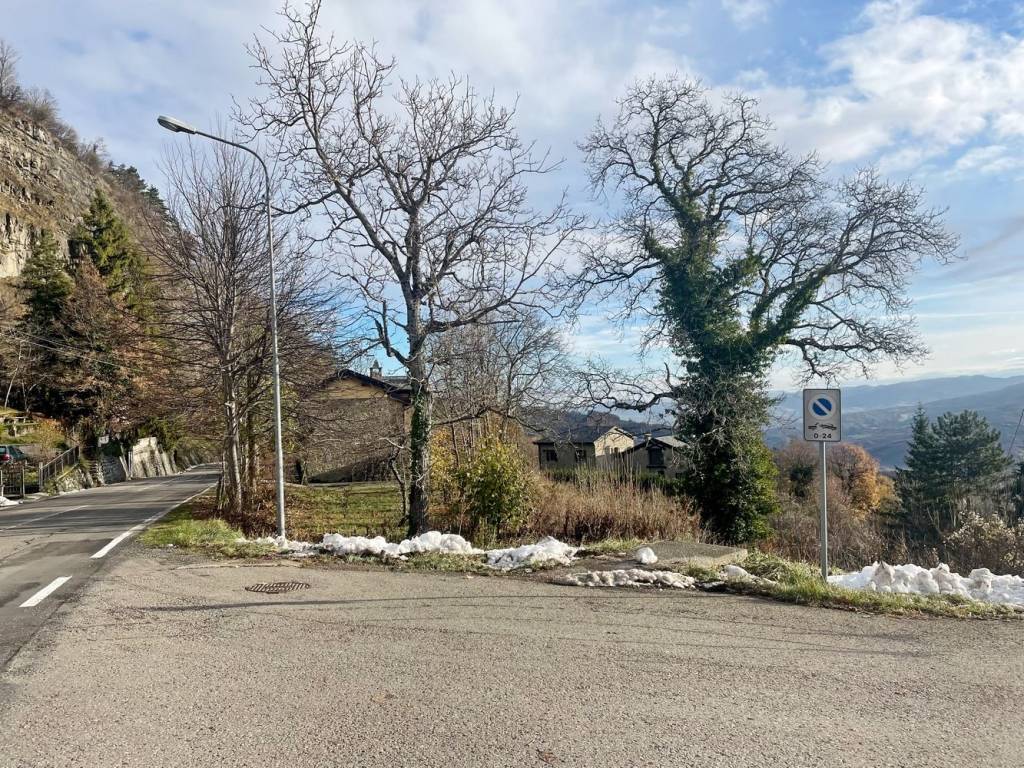 Terreno a Sestola in Corso Umberto I, 160 - Foto 5