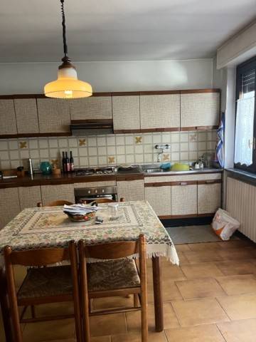 Villa a Sondrio in Via Bordoni - Foto 4