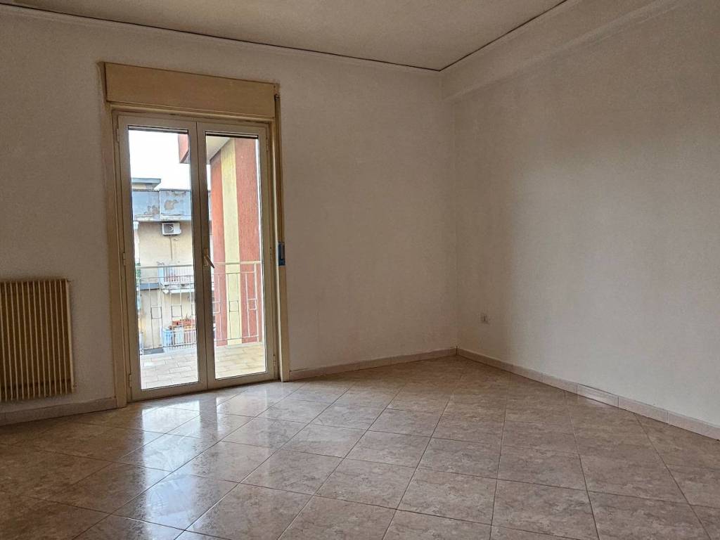 Appartamento a Quarto in Parco Cinzia - Foto 4