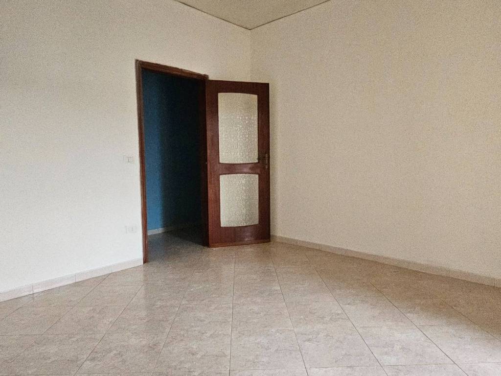 Appartamento a Quarto in Parco Cinzia - Foto 5