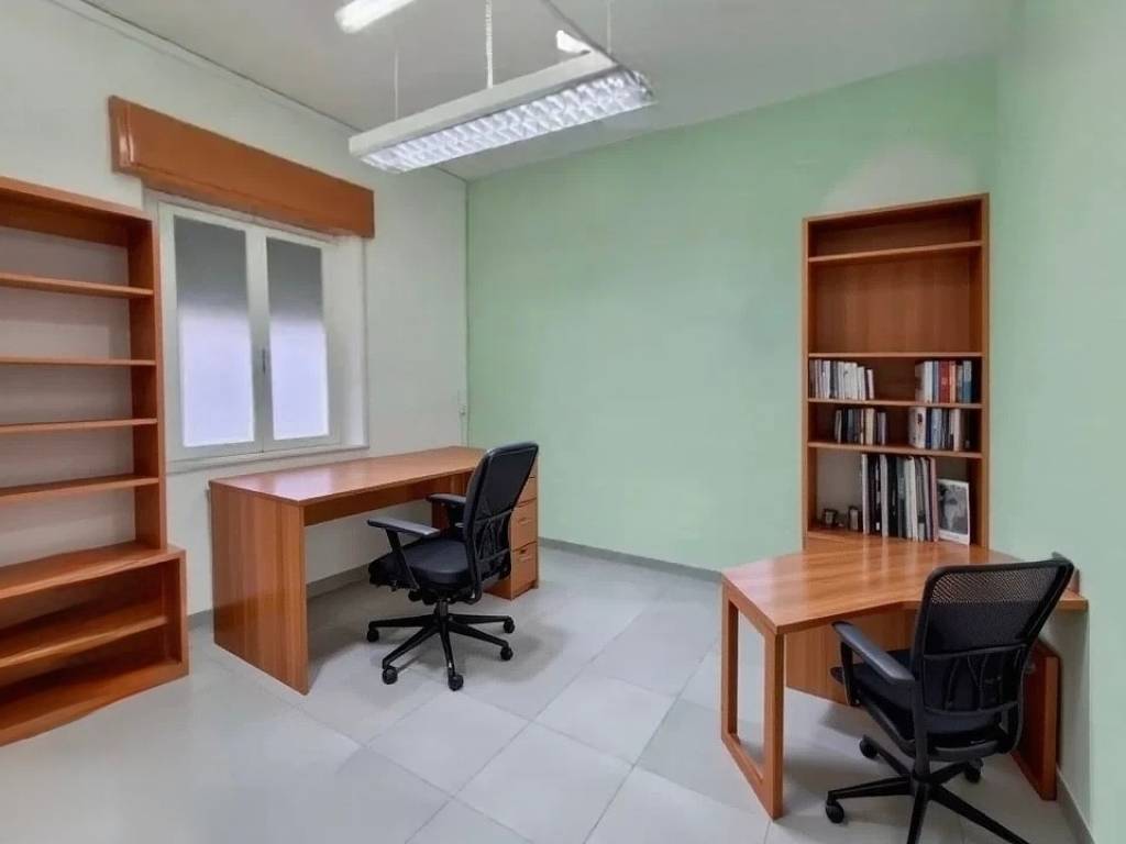 Immobile a Pisa in Via Vincenzo Gioberti - Foto 2