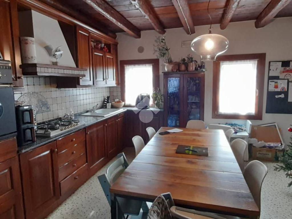 Casa indipendente a Altivole in BORGO RINASCIMENTO, 2 - Foto 2