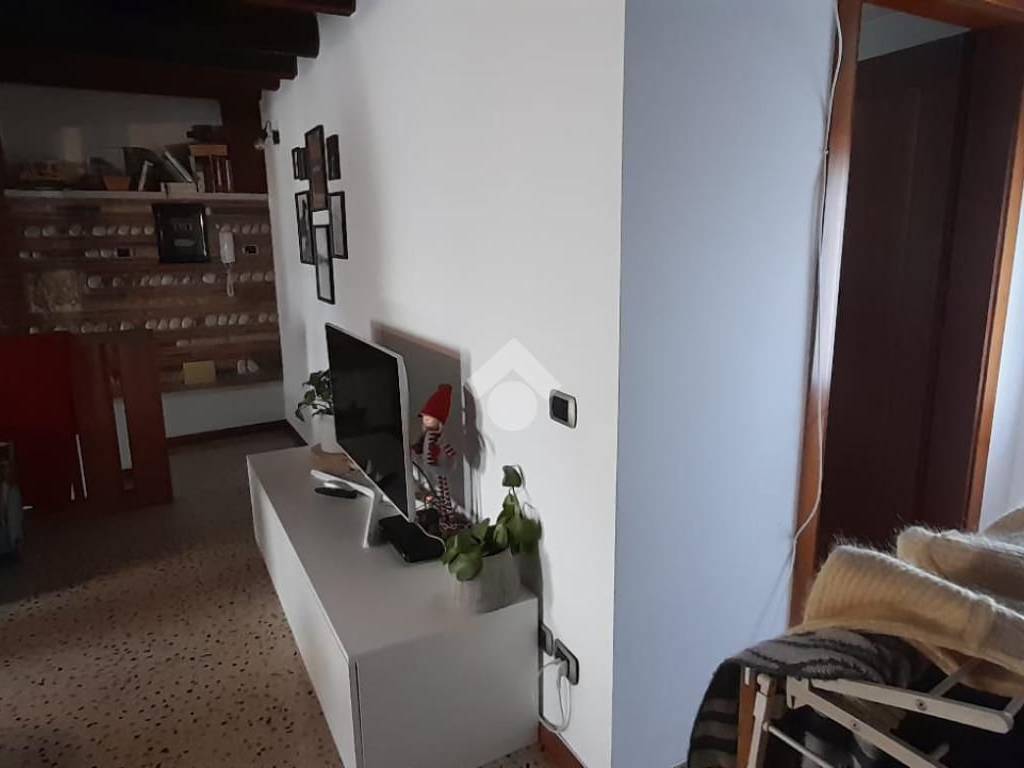 Casa indipendente a Altivole in BORGO RINASCIMENTO, 2 - Foto 4