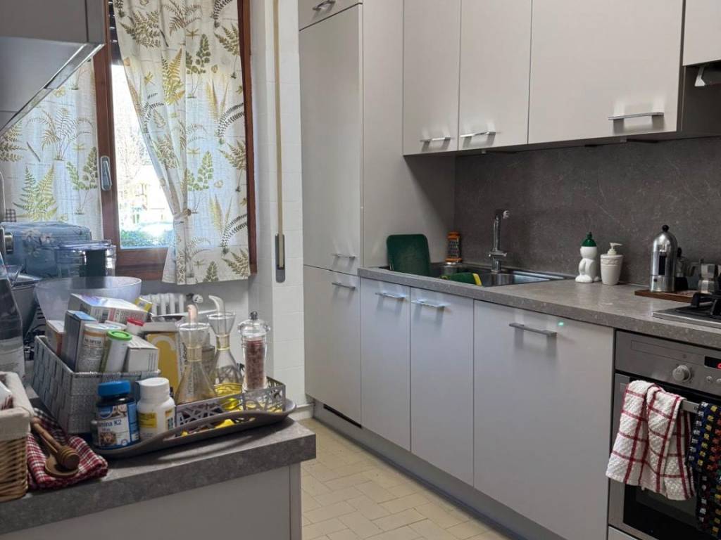 Appartamento a Rezzato in Via Leonardo da Vinci - Foto 5