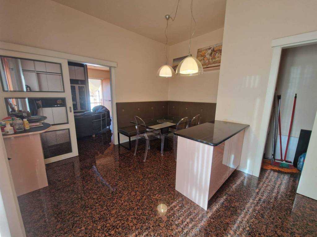 Casa indipendente a Gabicce mare in Via 24 Maggio, 4 - Foto 2