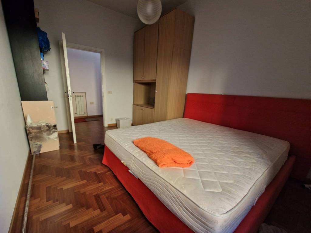 Casa indipendente a Gabicce mare in Via 24 Maggio, 4 - Foto 5