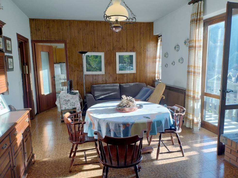 Appartamento a Borno in Via Piandass - Foto 2