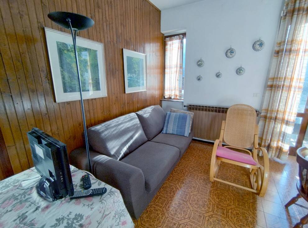 Appartamento a Borno in Via Piandass - Foto 4