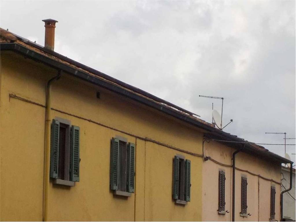 Appartamento a Santa maria a monte - Foto 2