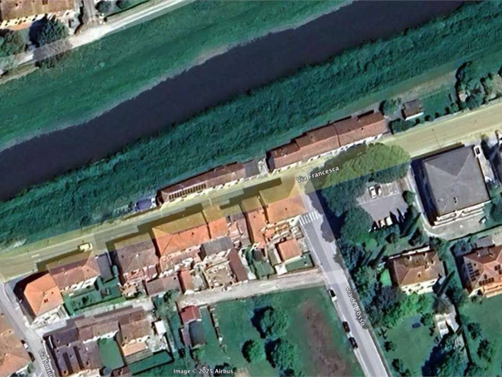 Appartamento a Santa maria a monte - Foto 3