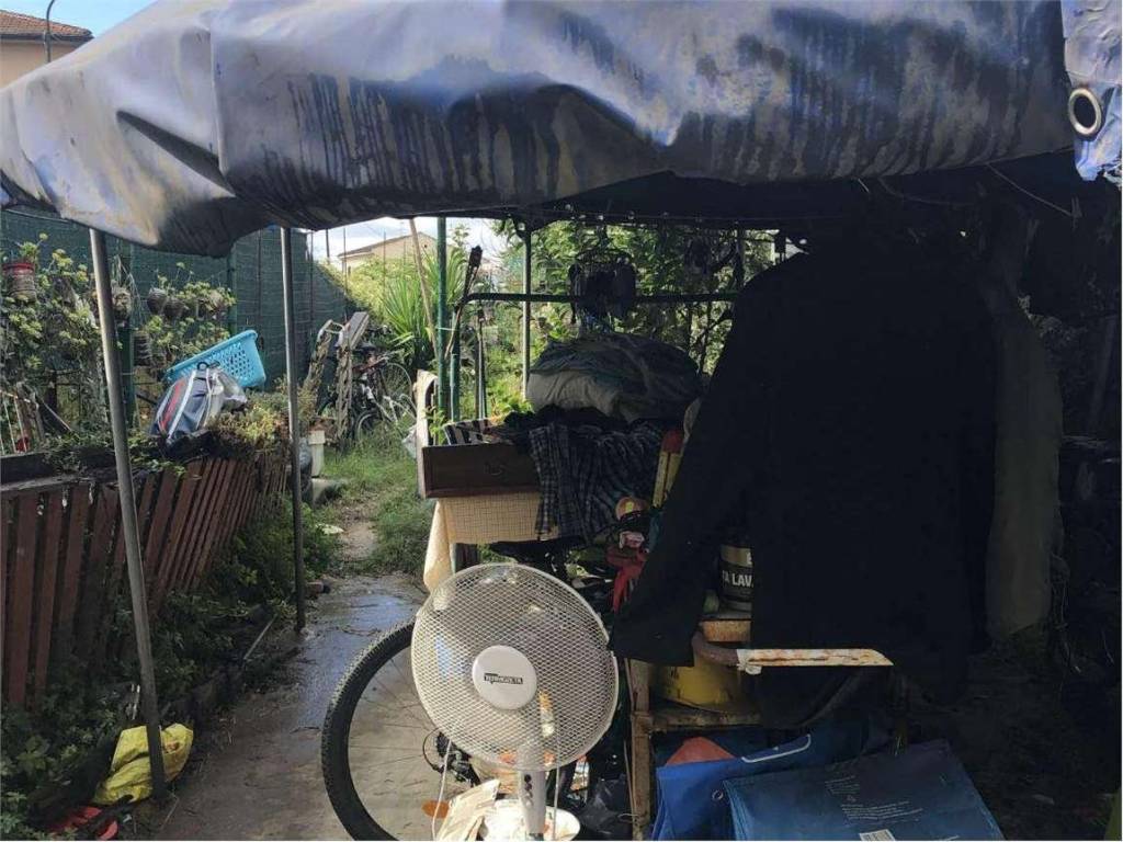 Appartamento a Santa maria a monte - Foto 4