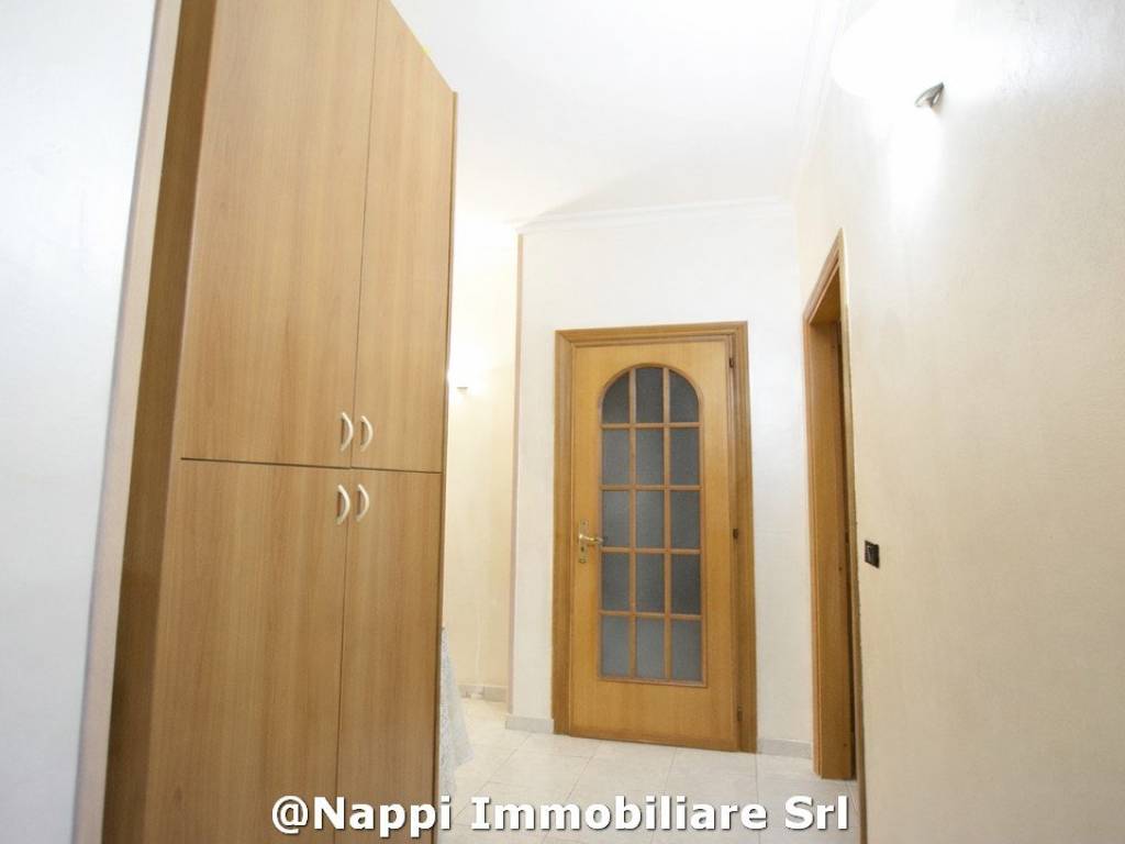 Appartamento a Casoria in Via Mattia Ferrara - Foto 5