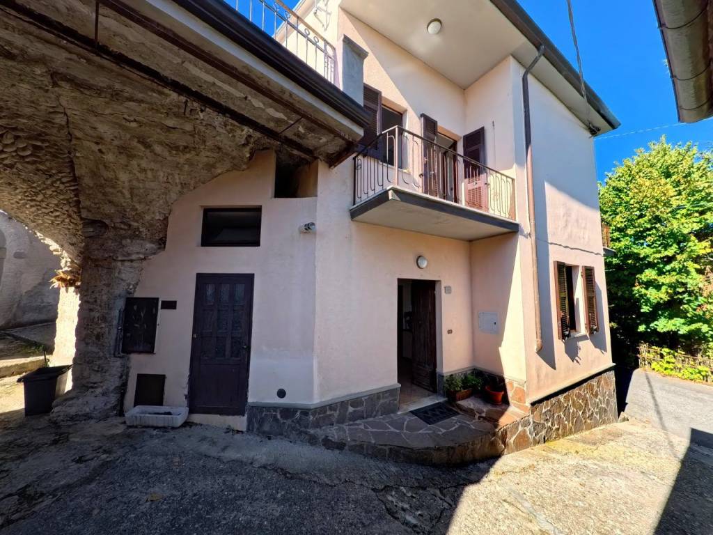 Casa indipendente a Aulla - Foto 2