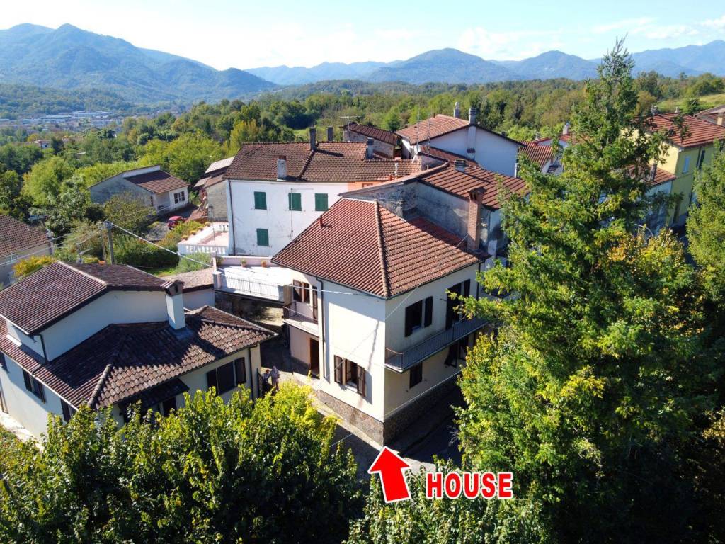 Casa indipendente a Aulla - Foto 3