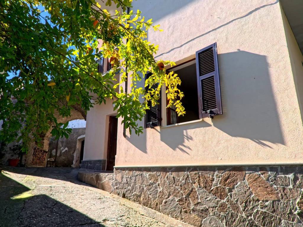 Casa indipendente a Aulla - Foto 4