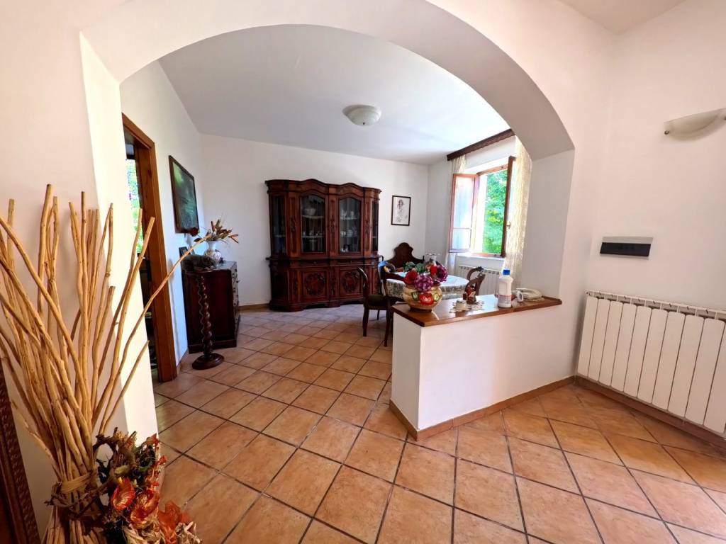 Casa indipendente a Aulla - Foto 5