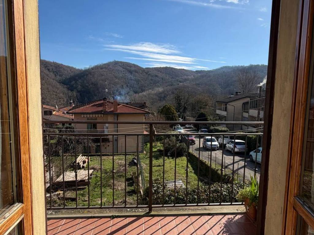 Appartamento a Fiesole in Via dell'Olmo - Foto 2