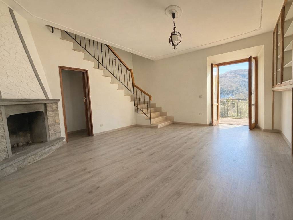 Appartamento a Fiesole in Via dell'Olmo - Foto 3