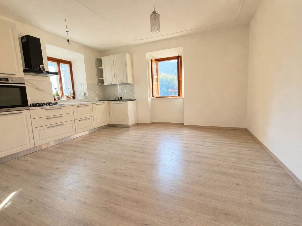 Appartamento a Fiesole in Via dell'Olmo - Foto 4