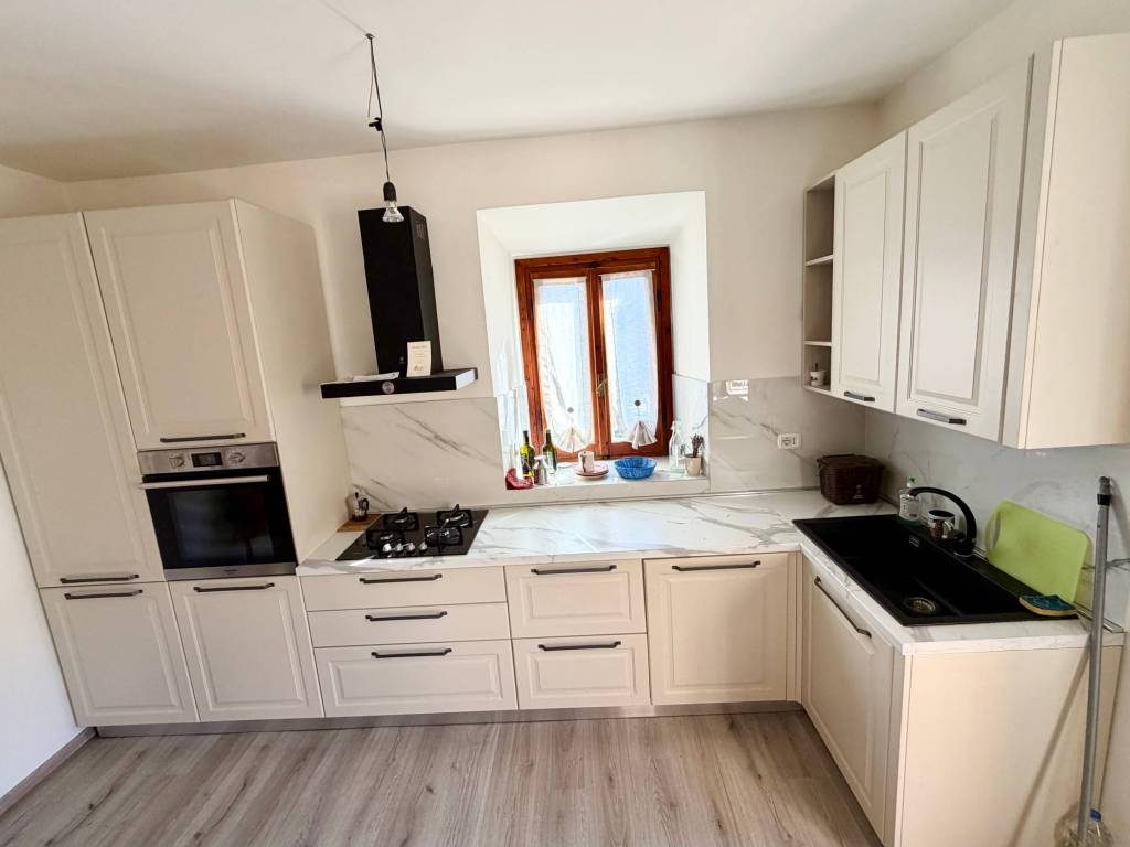 Appartamento a Fiesole in Via dell'Olmo - Foto 5
