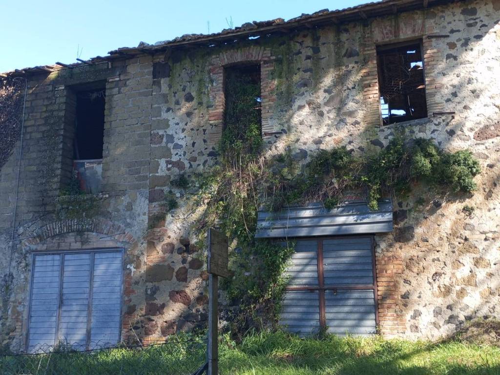 Rustico / casale a Marta in Via Laertina, 150 - Foto 2