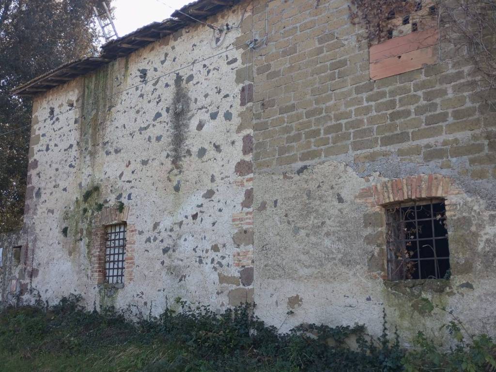 Rustico / casale a Marta in Via Laertina, 150 - Foto 4