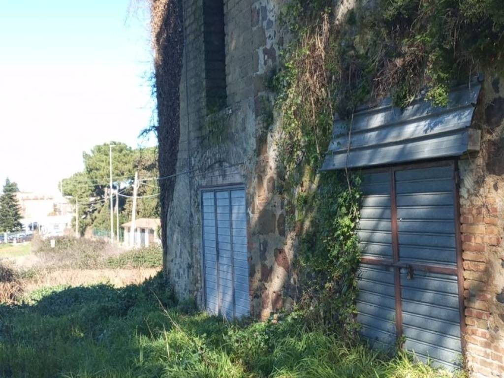 Rustico / casale a Marta in Via Laertina, 150 - Foto 5