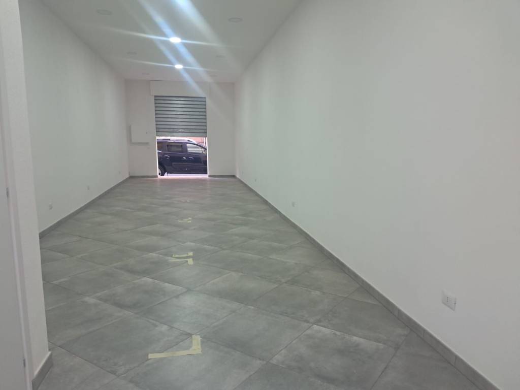 Immobile a Genova in Via Alfredo Carzino, 22 - Foto 4