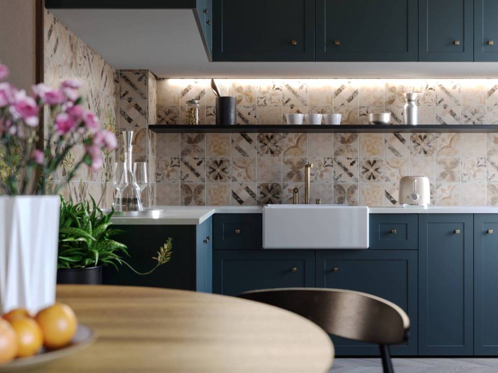 Appartamento a San giovanni valdarno in Corso Italia - Foto 2