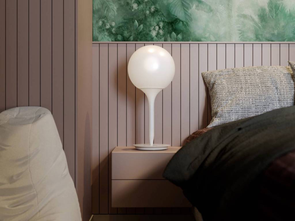 Appartamento a San giovanni valdarno in Corso Italia - Foto 3