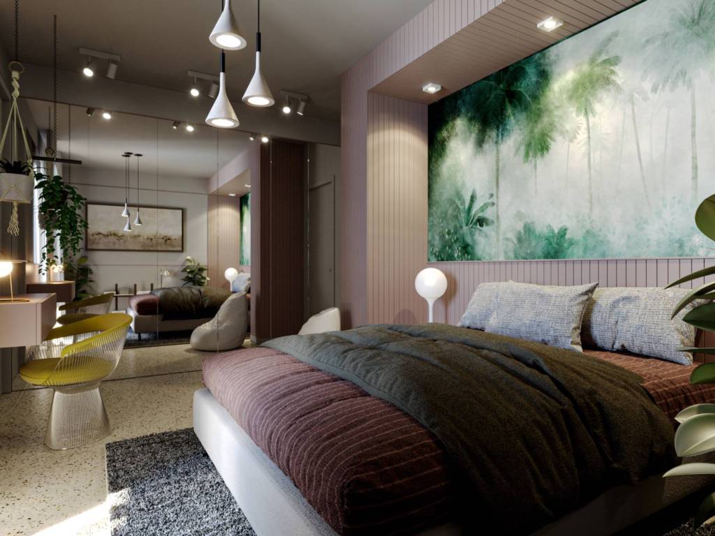 Appartamento a San giovanni valdarno in Corso Italia - Foto 5