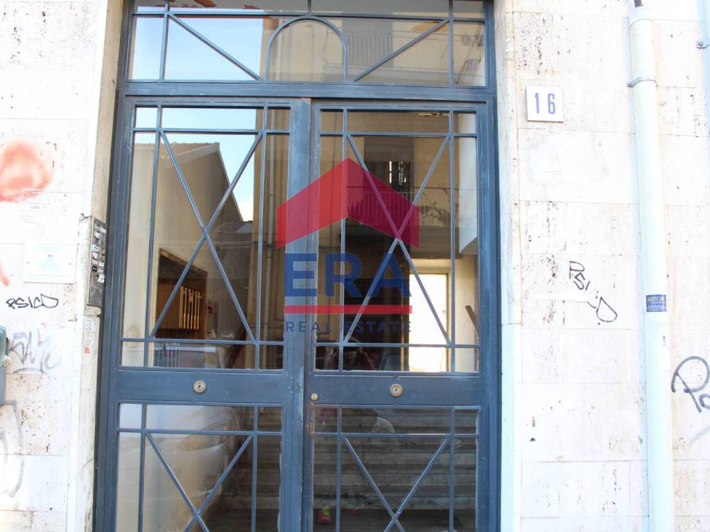 Appartamento a Catania in Via Passo Di Aci - Foto 3