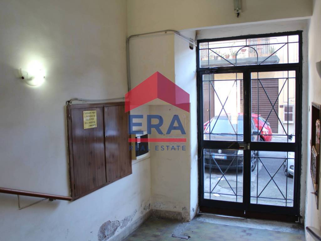 Appartamento a Catania in Via Passo Di Aci - Foto 4