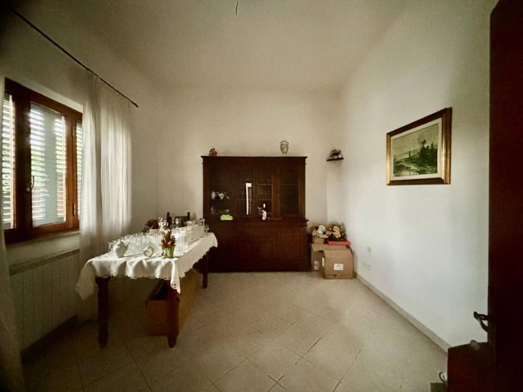 Appartamento a Capannoli in Capannoli - Foto 3