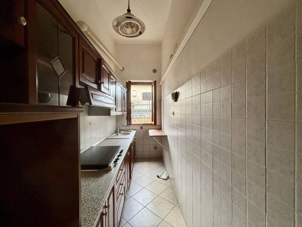 Appartamento a Capannoli in Capannoli - Foto 4