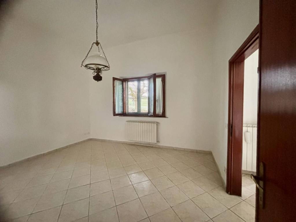 Appartamento a Capannoli in Capannoli - Foto 5