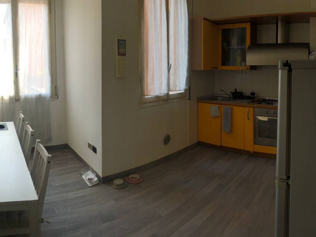 Appartamento a Modena - Foto 2