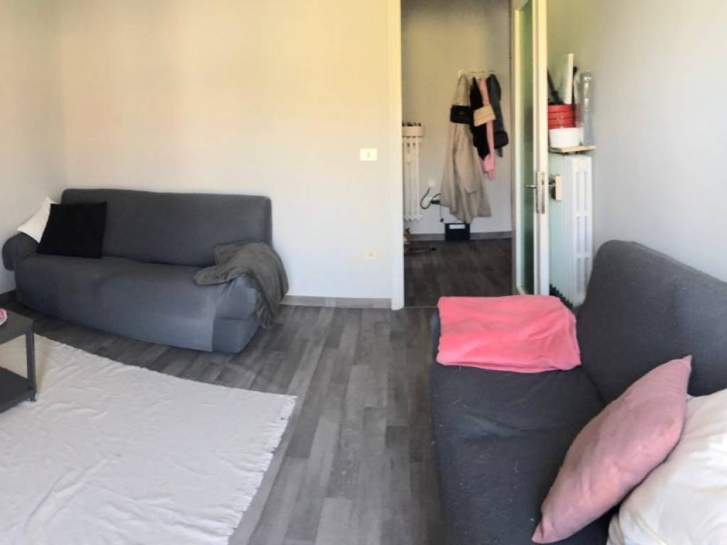 Appartamento a Modena - Foto 3