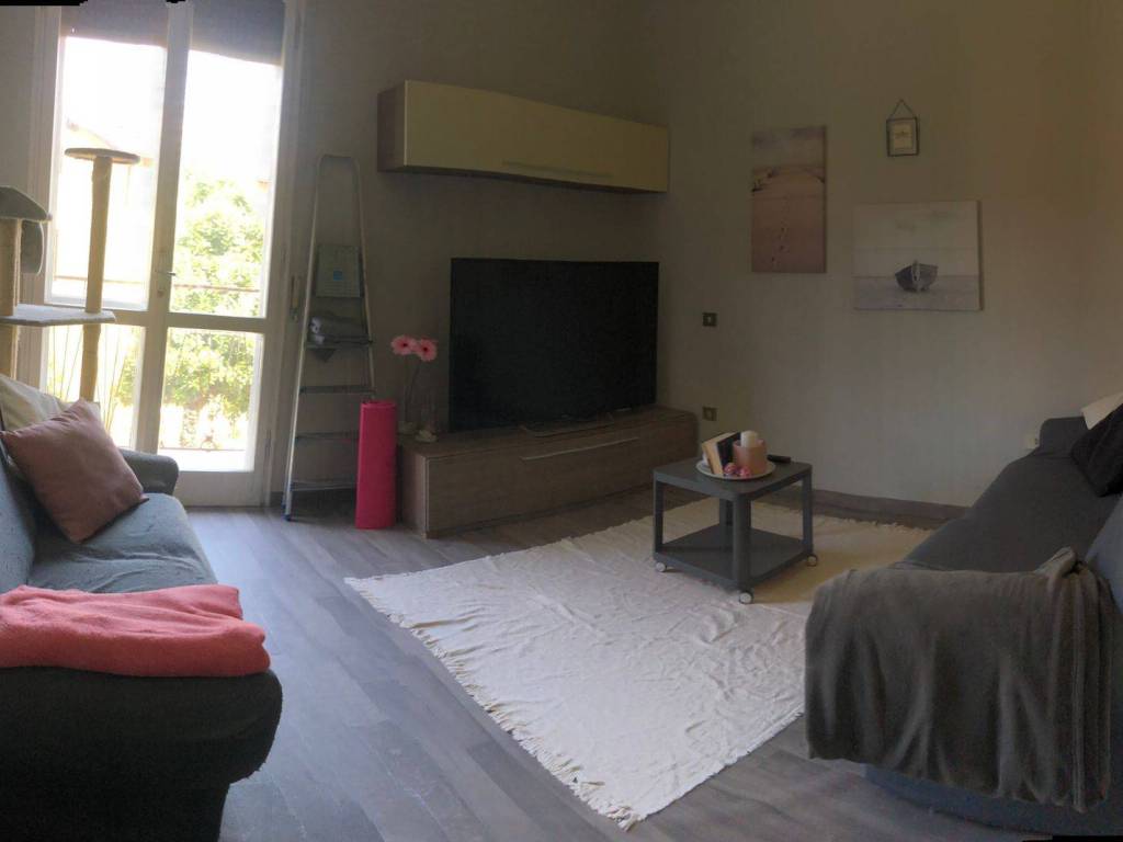 Appartamento a Modena - Foto 4